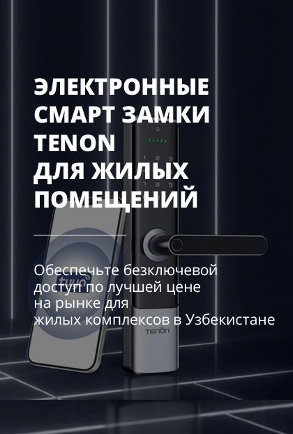mobile-banner2uz