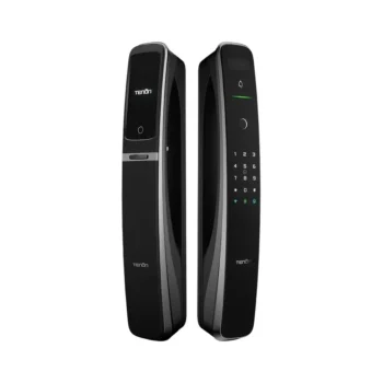 Электронный замок Tenon A9 Pro